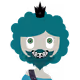 18014