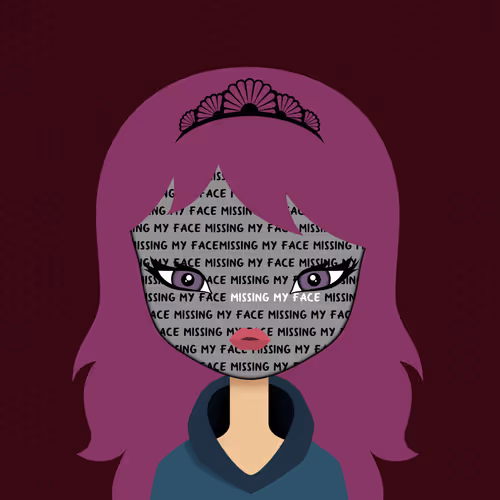 Queenskingslab