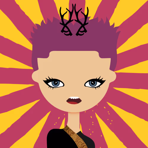 Queenskingslab