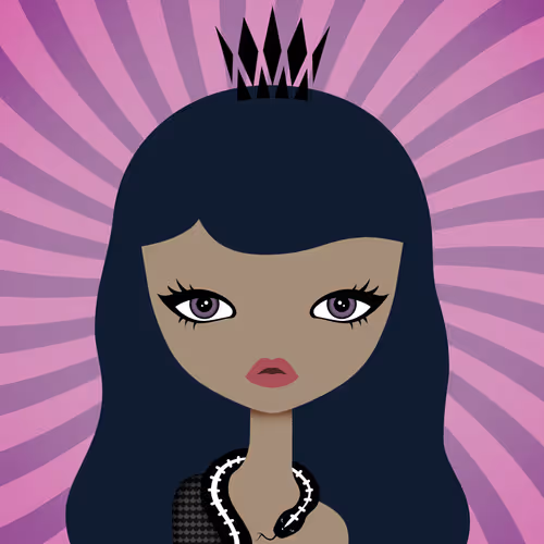 Queenskingslab