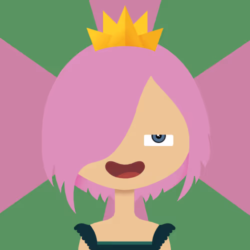 Queenskingslab