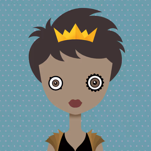 Queenskingslab