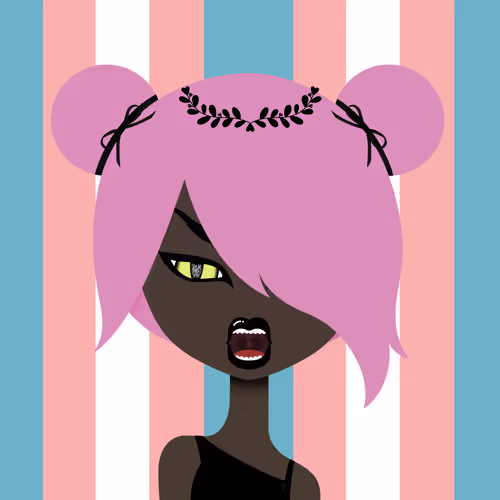 Queenskingslab