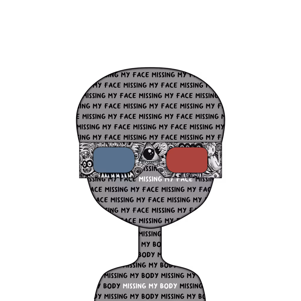 Q+K #1337