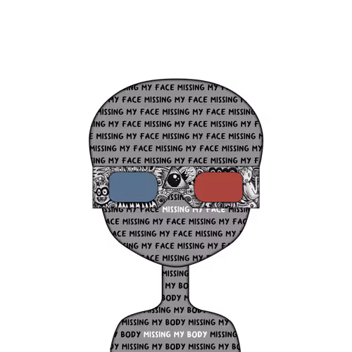 Q+K #1337