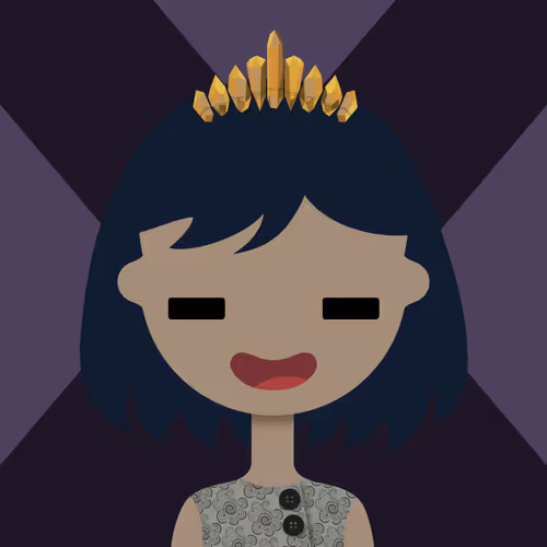 Queenskingslab