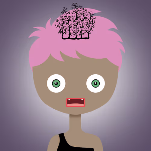 Queenskingslab