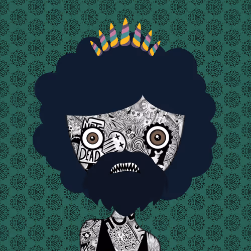 Queenskingslab