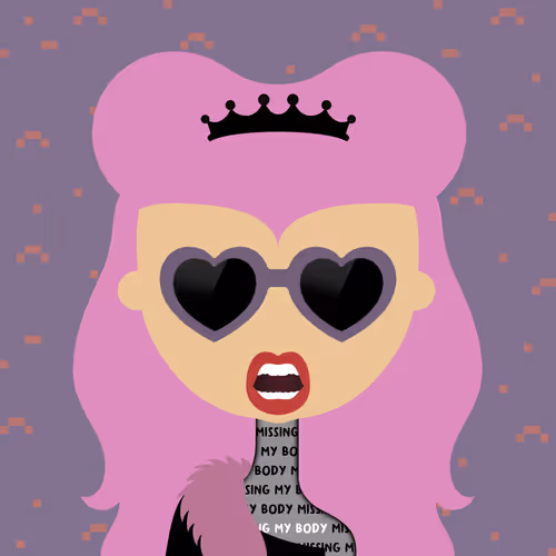 Queenskingslab