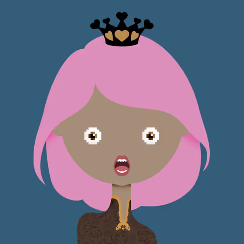 Queenskingslab