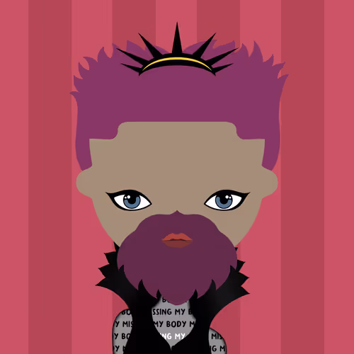 Queenskingslab