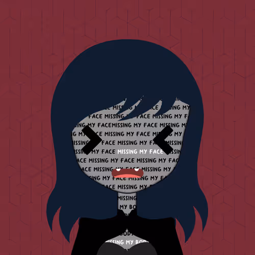 Queenskingslab