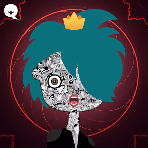 Queenskingslab