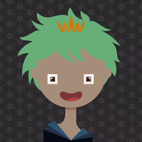 Queenskingslab