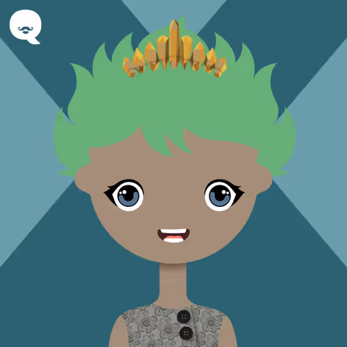 Queenskings Genesis