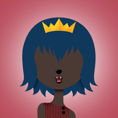 Queenskingslab
