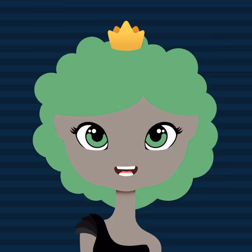Queenskingslab