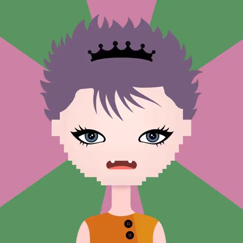 Queenskingslab