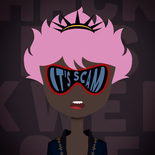 Queenskingslab