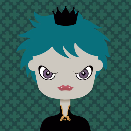Queenskingslab