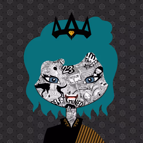 Queenskingslab