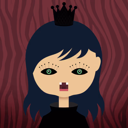 Queenskingslab