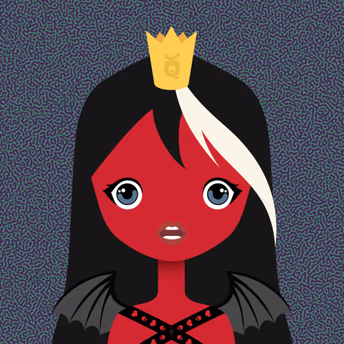 Queenskingslab