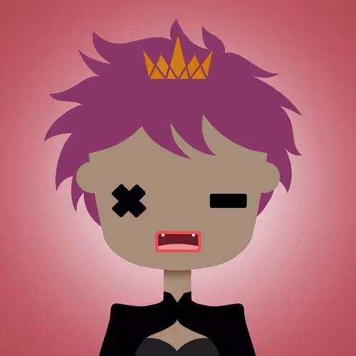 Queenskingslab