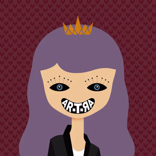 Queenskingslab