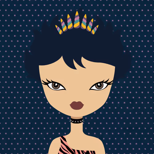Queenskingslab