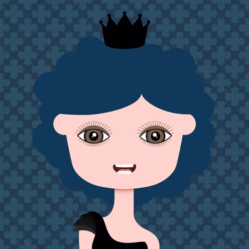 Queenskingslab