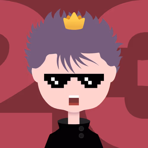 Queenskingslab