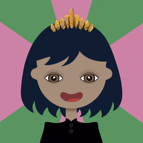 Queenskingslab