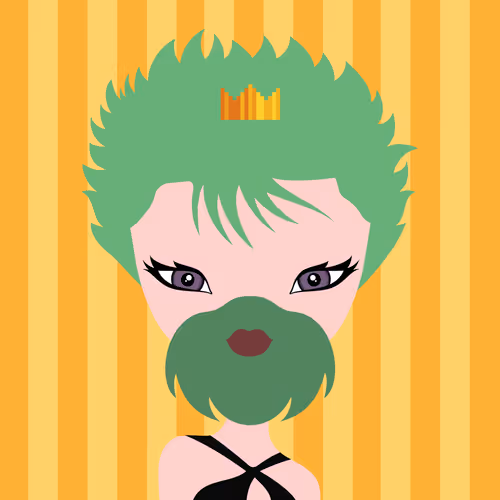 Queenskingslab