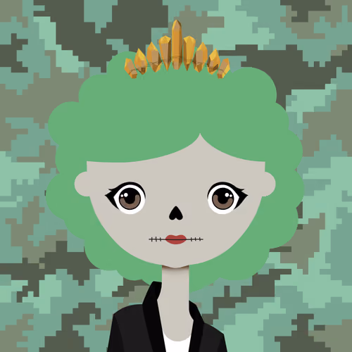 Q+K #3159