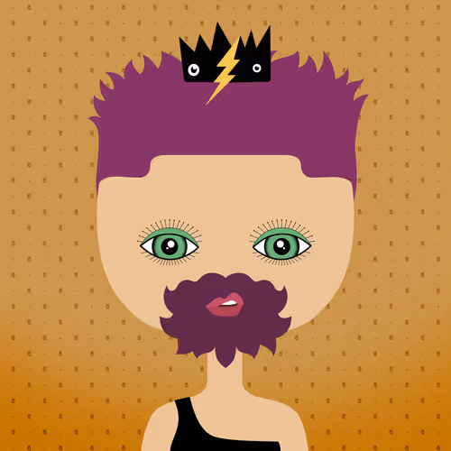 Queenskingslab
