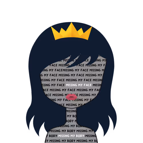 Queenskingslab