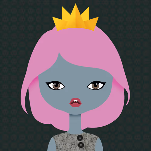 Queenskingslab