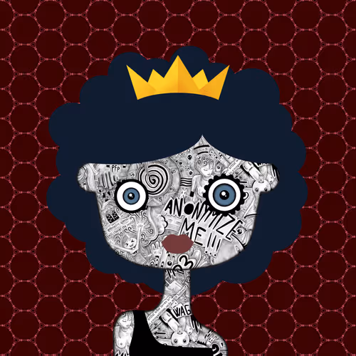 Queenskingslab