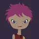 17572