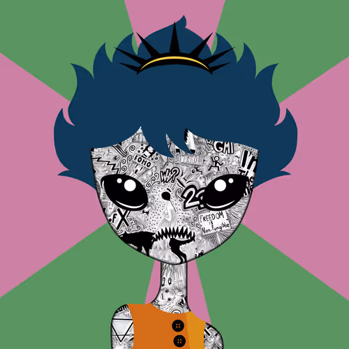Queenskingslab