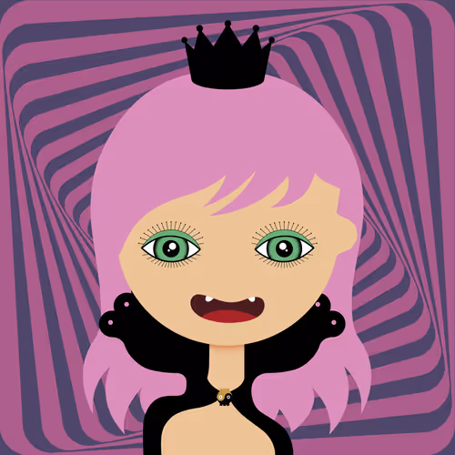 Queenskingslab