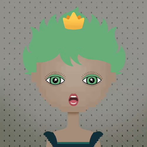 Queenskingslab