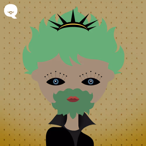 Queenskings Genesis