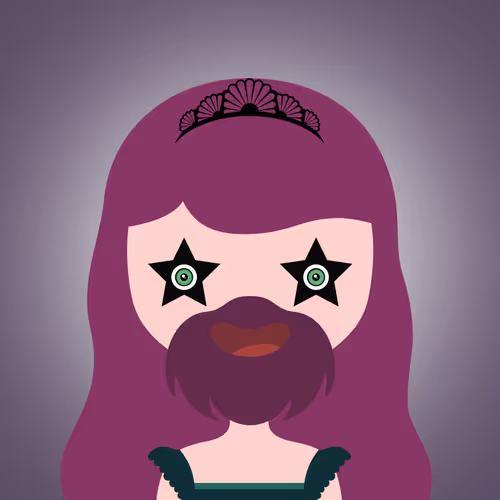 Queenskingslab
