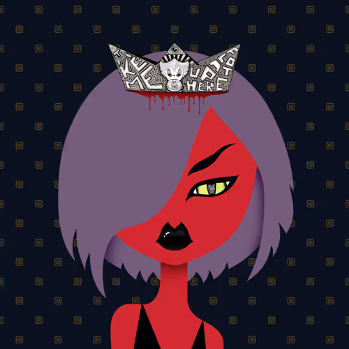 Queenskingslab