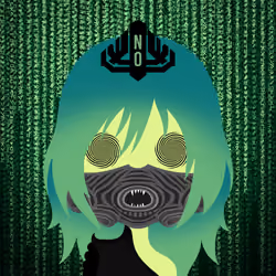 Q+K #2049