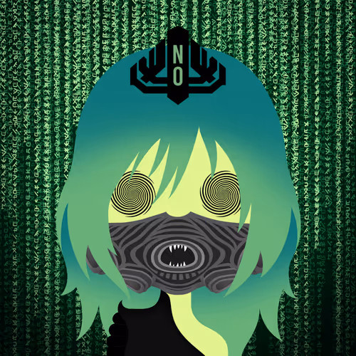Q+K #2049