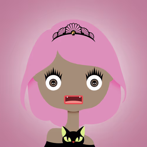 Queenskingslab