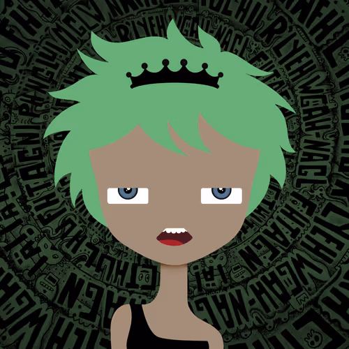 Queenskingslab